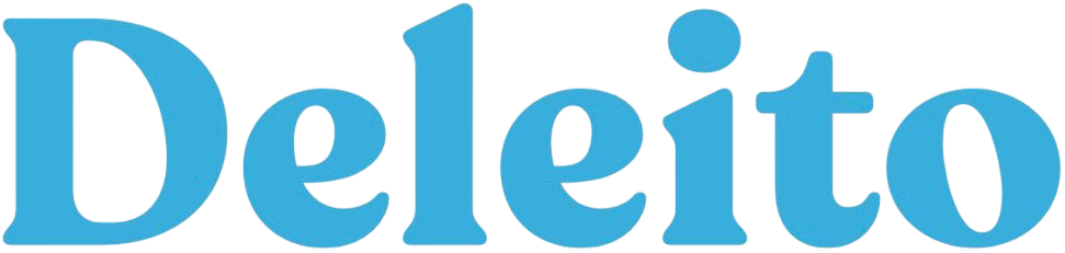 Deleito Dates, LLC. All Rights Reserved.